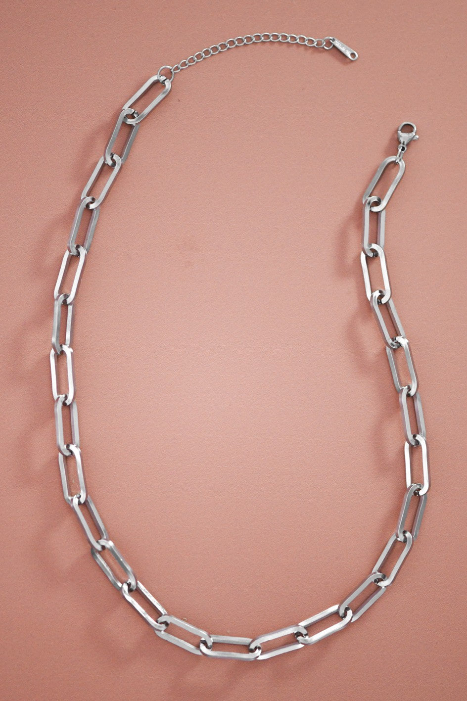 Chandler Necklace