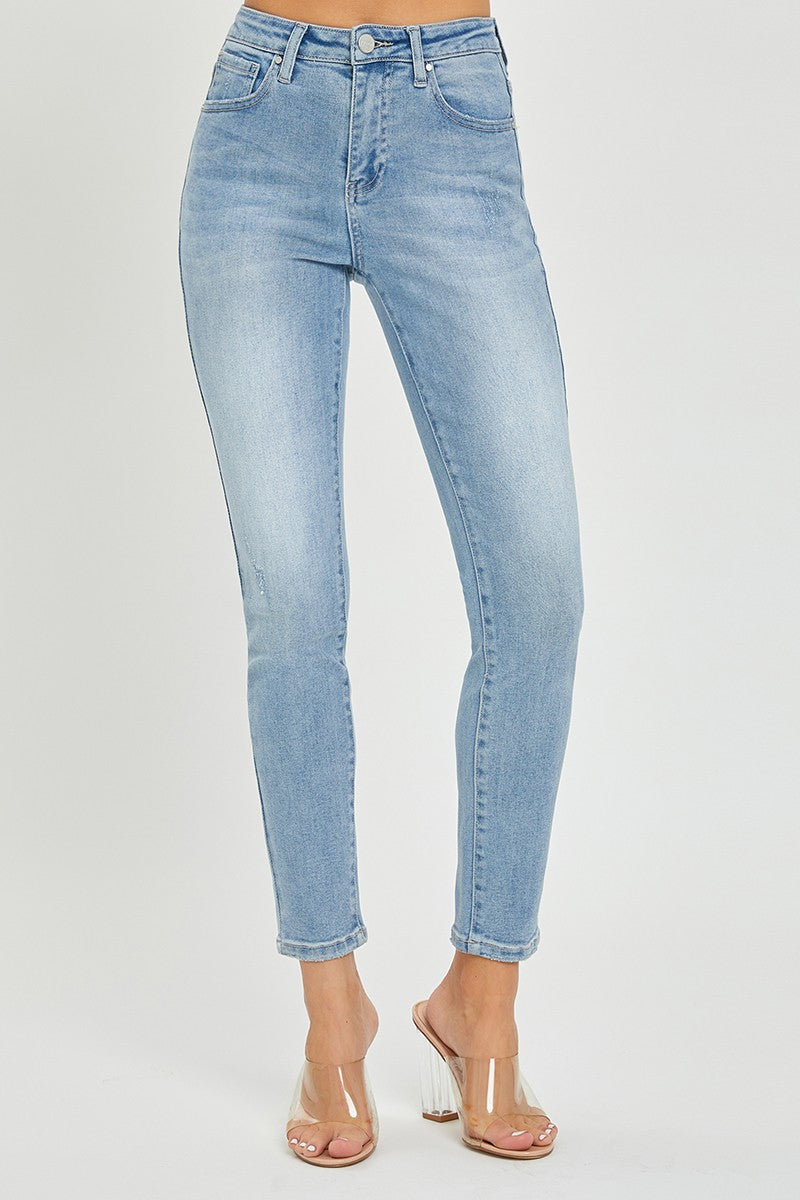 Ciara Skinny Jean