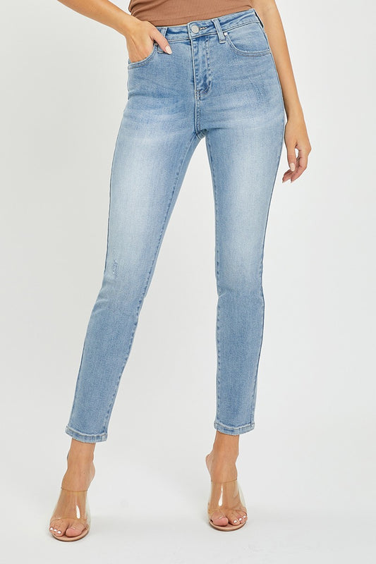 Ciara Skinny Jean