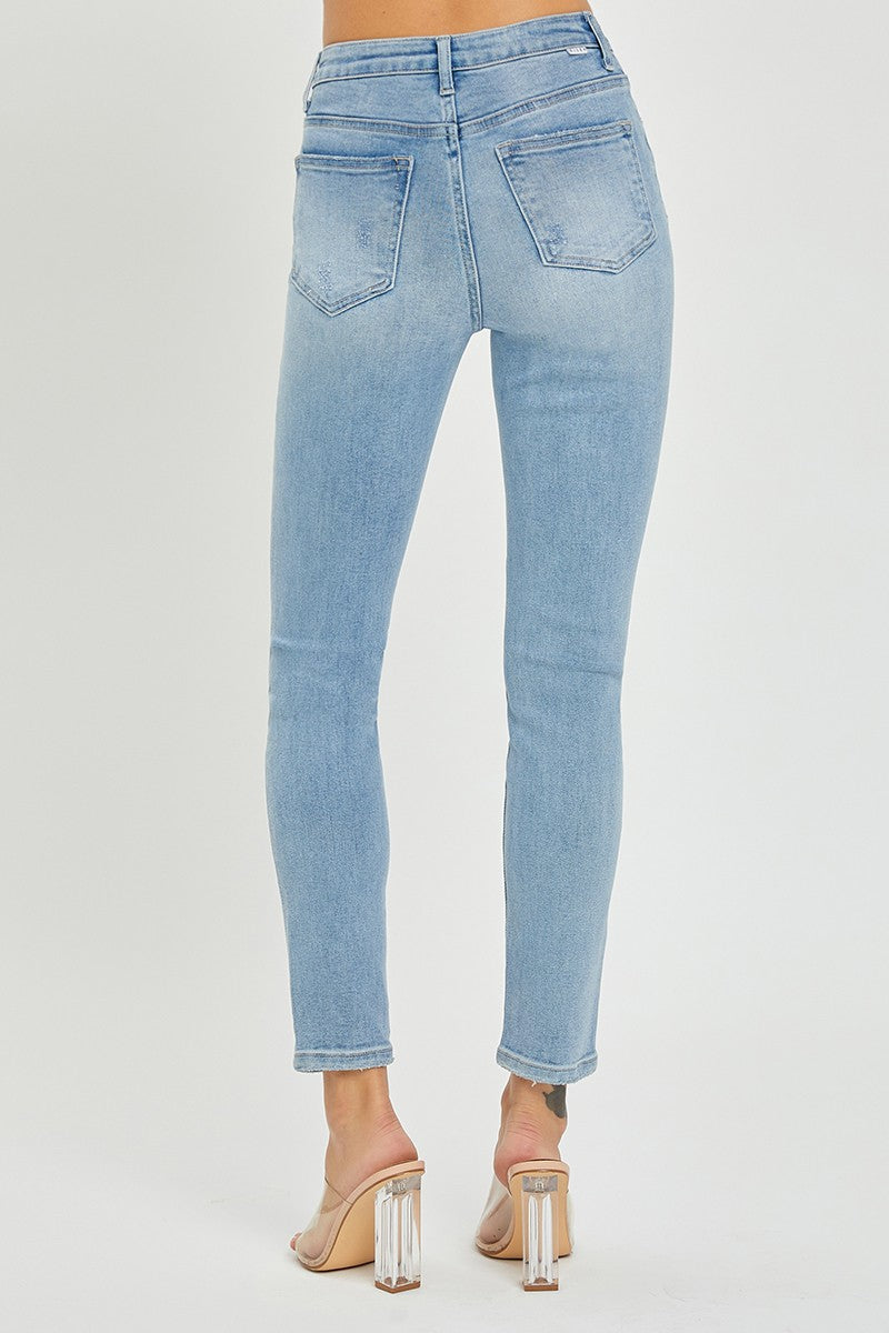 Ciara Skinny Jean