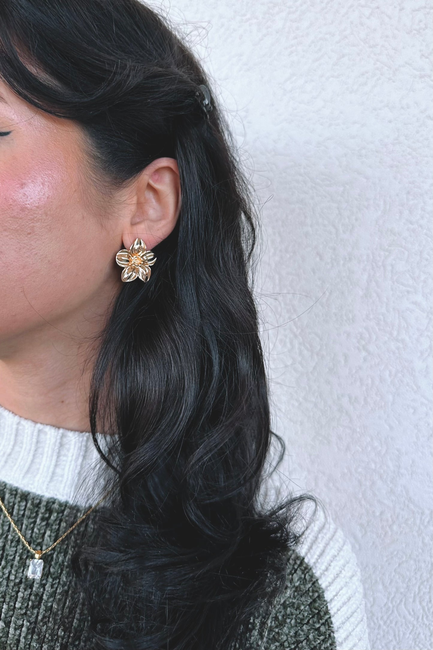 In Bloom Studs