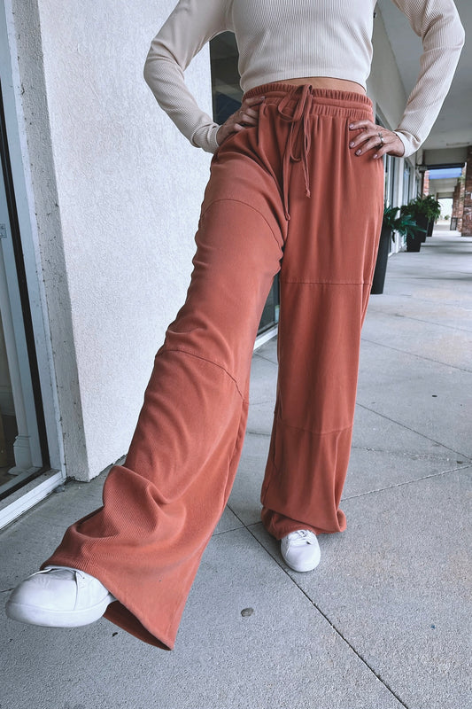 Canyon Lounge Pants