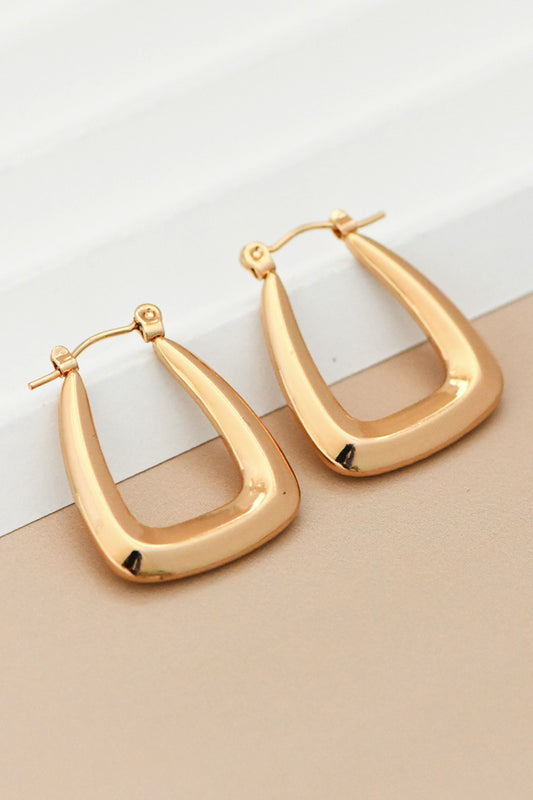 Gwen Hoops